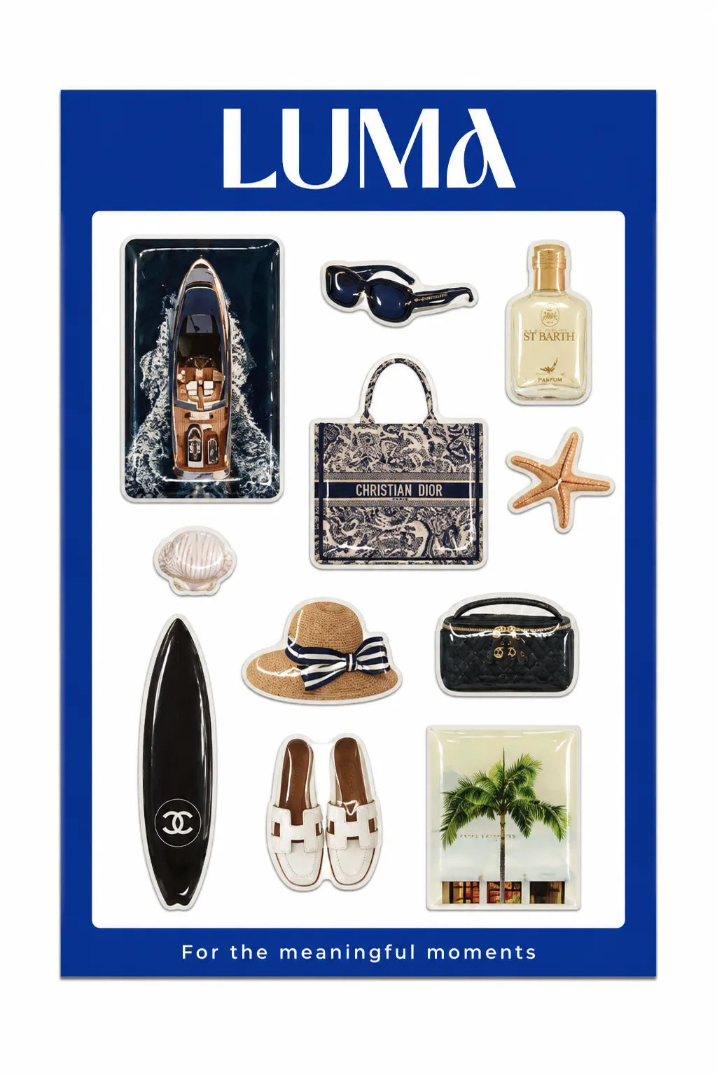 Riviera