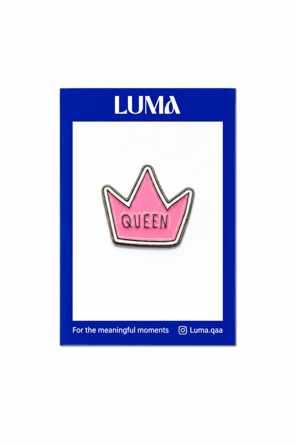 Metal Sticker 106