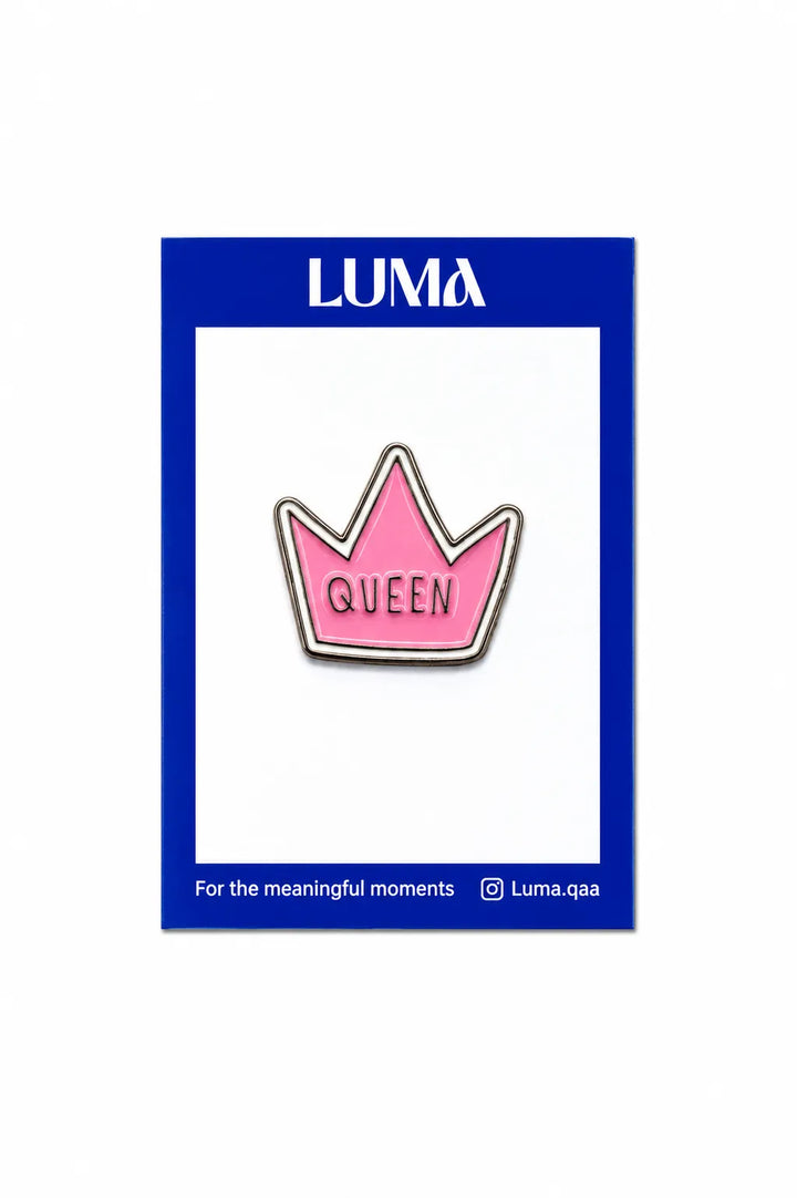 Metal Sticker 106