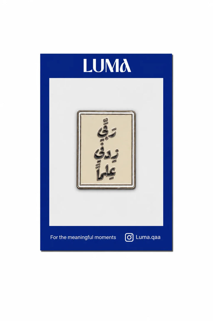 Metal Sticker 108