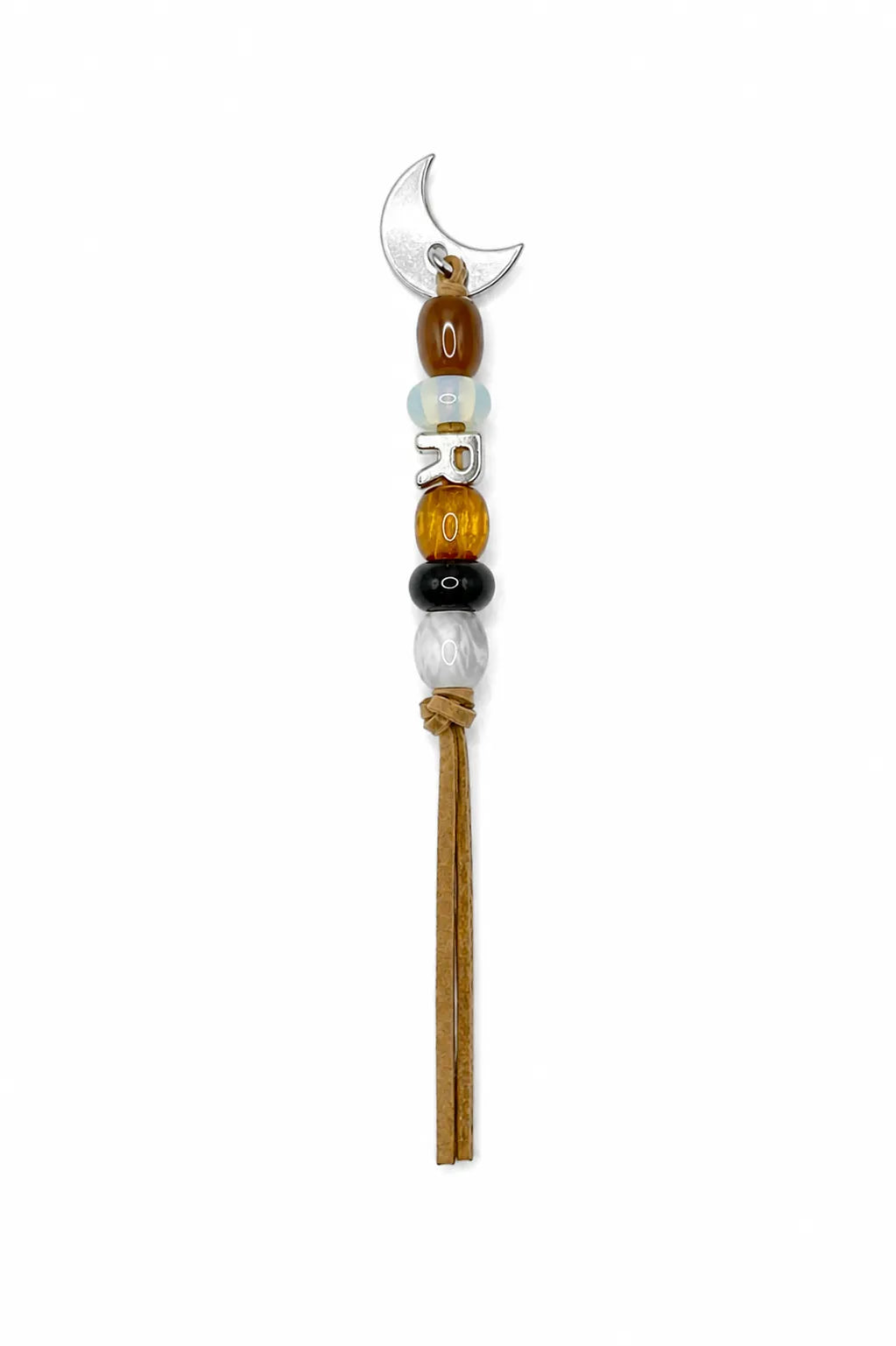 Phone Charm 3