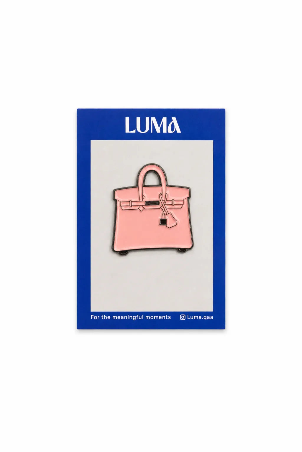 Metal Sticker 110
