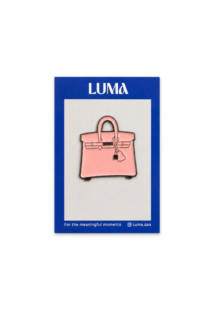 Metal Sticker 110