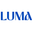 Luma logo