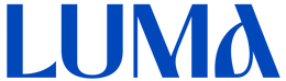 Luma